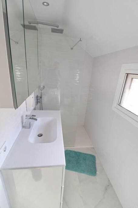 351 Parque Santiago 1 By Tenerife Rental & Sales Playa de las Américas Exterior foto